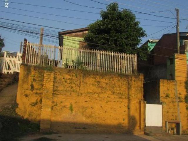 Casa venda em Região Geográfica Imediata de Novo Hamburgo - São Leopoldo, Região Metropolitana de Porto Alegre