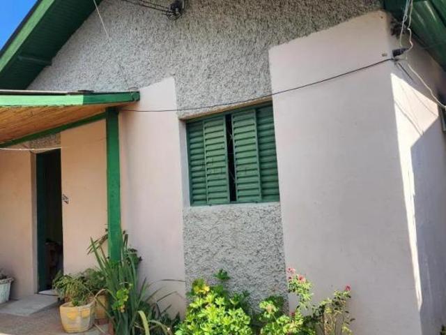 Casa venda em Região Geográfica Imediata de Novo Hamburgo - São Leopoldo, Região Metropolitana de Porto Alegre