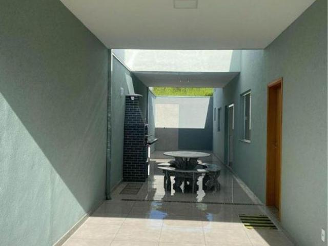 Casa venda em Região Imediata de Itapeva, Capão Bonito