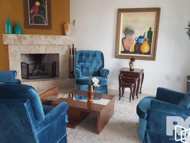 Casa venda em Região Geográfica Imediata de Tramandaí - Osório, Aglomeração Urbana do Litoral Norte