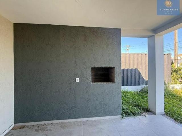 Casa venda em Capão Novo, Capão da Canoa