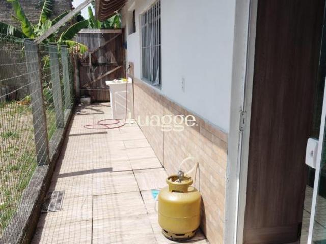 Casa venda em Região Geográfica Imediata de Tramandaí - Osório, Aglomeração Urbana do Litoral Norte