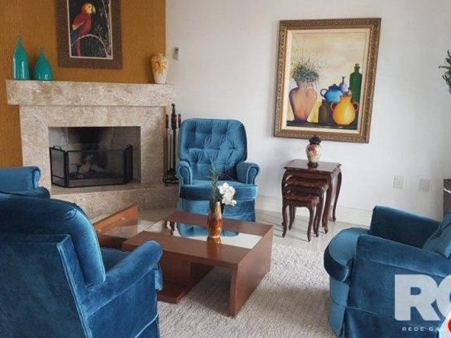 Casa venda em Capão da Canoa