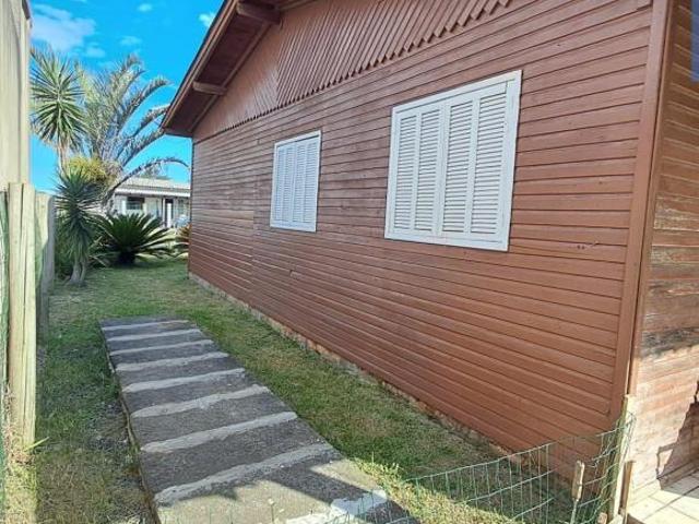 Casa venda em Região Geográfica Imediata de Tramandaí - Osório, Aglomeração Urbana do Litoral Norte