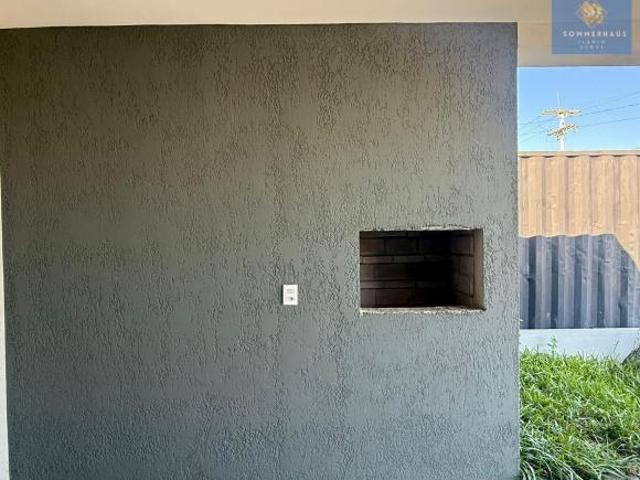 Casa venda em Região Geográfica Imediata de Tramandaí - Osório, Aglomeração Urbana do Litoral Norte