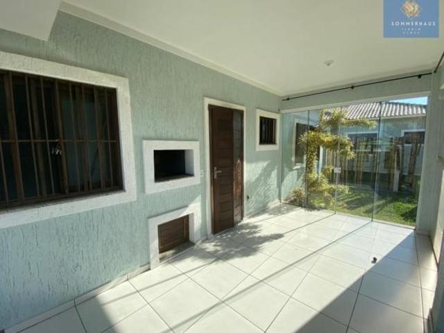 Casa venda em Região Geográfica Imediata de Tramandaí - Osório, Aglomeração Urbana do Litoral Norte