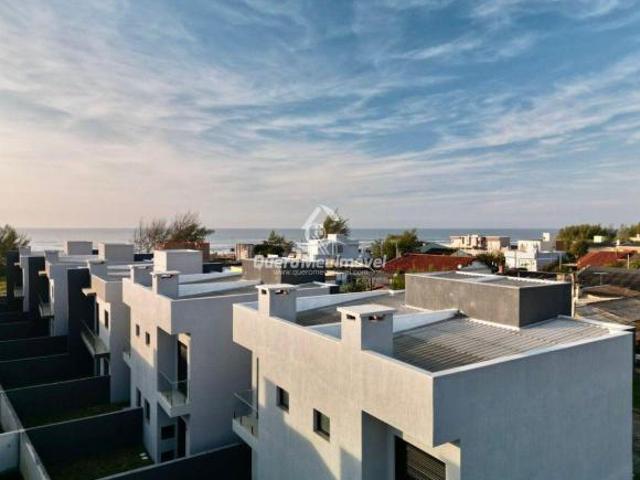 Casa venda em Região Geográfica Imediata de Tramandaí - Osório, Aglomeração Urbana do Litoral Norte