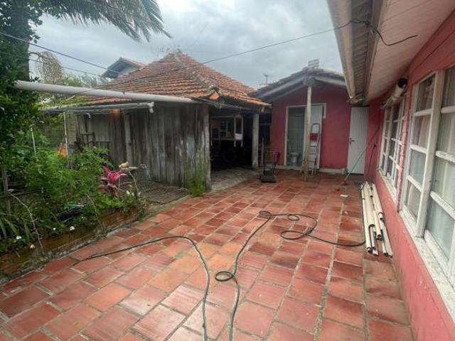 Casa venda em Região Geográfica Imediata de Tramandaí - Osório, Aglomeração Urbana do Litoral Norte