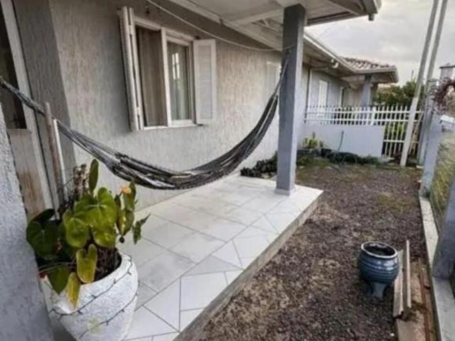 Casa venda em Região Geográfica Imediata de Tramandaí - Osório, Aglomeração Urbana do Litoral Norte