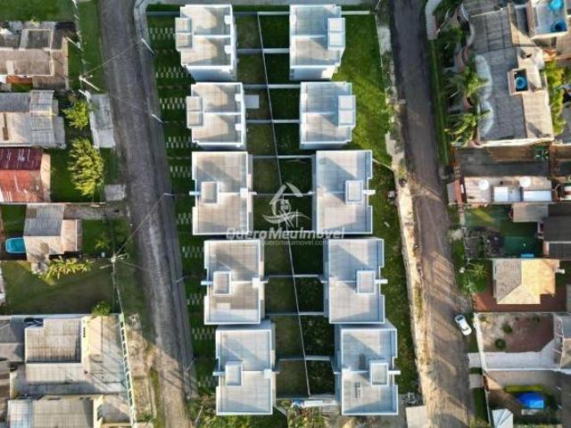 Casa venda em Região Geográfica Imediata de Tramandaí - Osório, Aglomeração Urbana do Litoral Norte