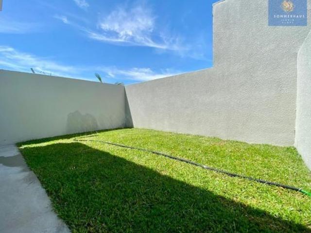 Casa venda em Região Geográfica Imediata de Tramandaí - Osório, Aglomeração Urbana do Litoral Norte