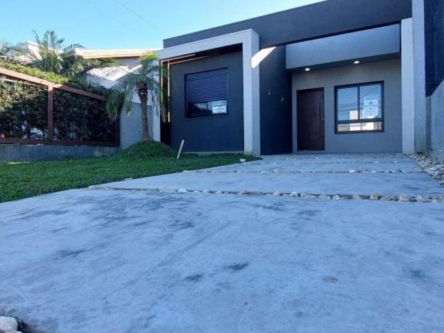 Casa venda em Região Geográfica Imediata de Tramandaí - Osório, Aglomeração Urbana do Litoral Norte