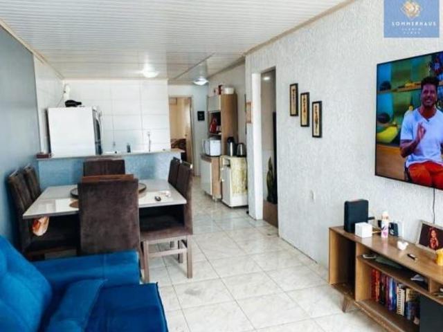 Casa venda em Região Geográfica Imediata de Tramandaí - Osório, Aglomeração Urbana do Litoral Norte