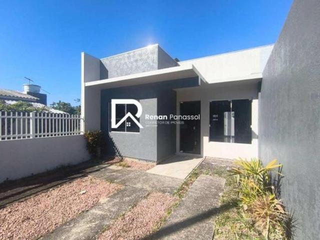 Casa venda em Região Geográfica Imediata de Tramandaí - Osório, Aglomeração Urbana do Litoral Norte