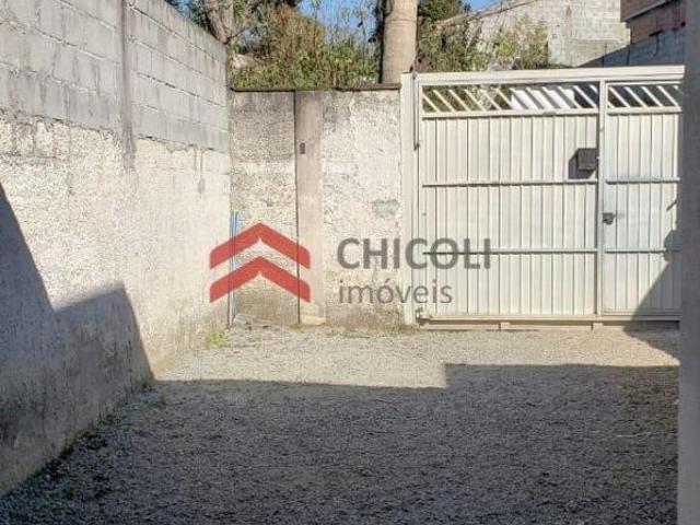 Casa venda em Capela São Pedro, Vargem Grande Paulista