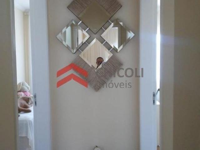 Casa venda em Capela São Pedro, Vargem Grande Paulista