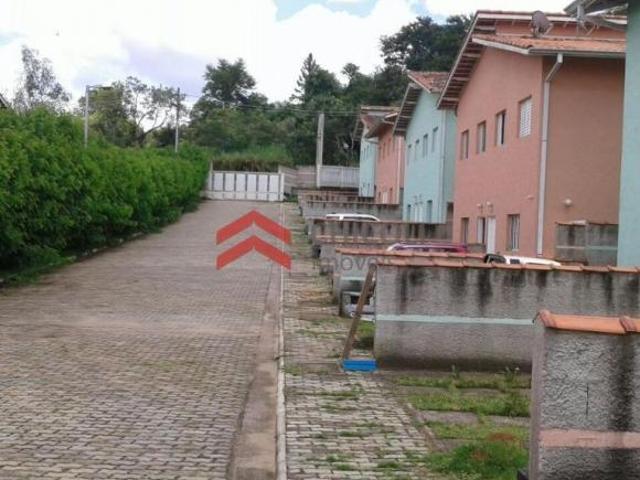Casa venda em Capela São Pedro, Vargem Grande Paulista