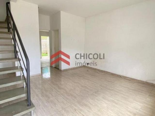 Casa venda em Capela São Pedro, Vargem Grande Paulista