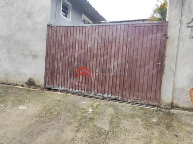 Casa venda em Capela São Pedro, Vargem Grande Paulista