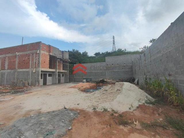 Casa venda em Capela São Pedro, Vargem Grande Paulista