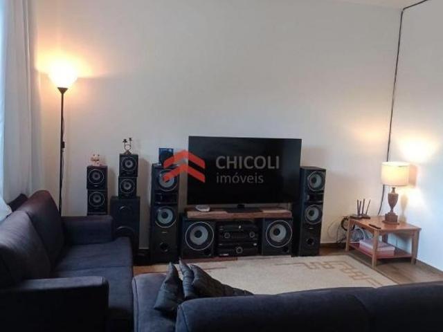 Casa venda em Capela São Pedro, Vargem Grande Paulista