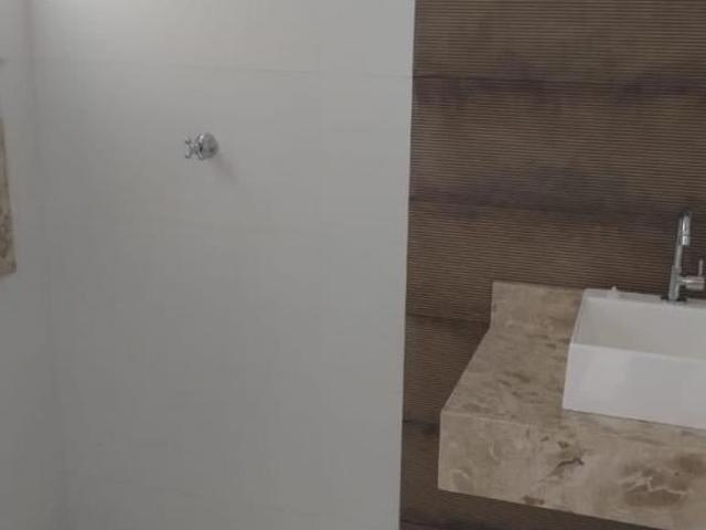 Casa venda em Capela do Alto, São Paulo