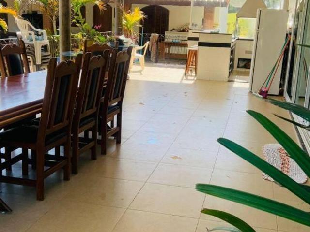 Casa venda em Região Imediata de Sorocaba, Região Metropolitana de Sorocaba
