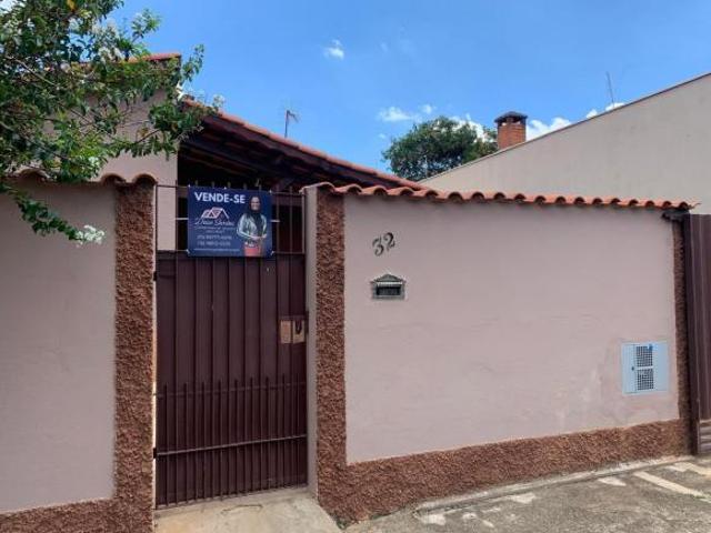 Casa venda em Capela do Alto, São Paulo