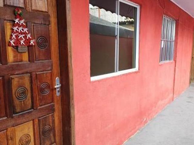 Casa venda em Região Geográfica Imediata de Curitiba, Região Metropolitana de Curitiba