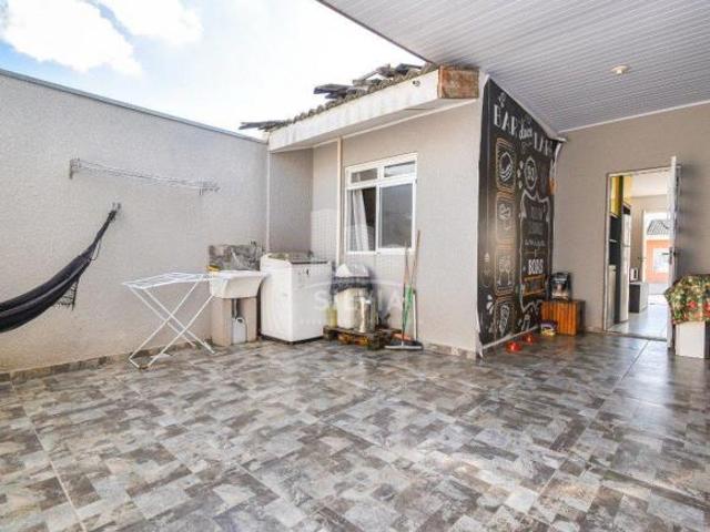 Casa venda em Região Geográfica Imediata de Curitiba, Região Metropolitana de Curitiba