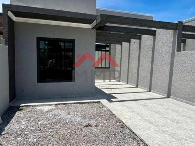 Casa venda em Região Geográfica Imediata de Curitiba, Região Metropolitana de Curitiba