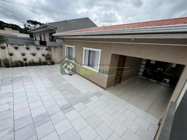 Casa venda em Região Geográfica Imediata de Curitiba, Região Metropolitana de Curitiba