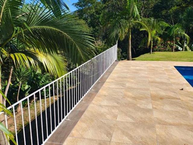 Sítio e chácara venda em Residencial Santa Helena - Gleba 2, Santana de Parnaíba