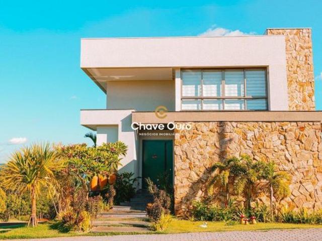 Casa venda em Região Geográfica Imediata de Cascavel, Capitão Leônidas Marques