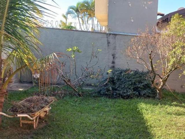 Casa venda em Região Imediata de Piracicaba, Região Metropolitana de Piracicaba