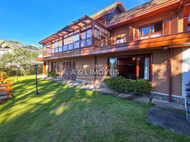 Casa venda em Região Imediata de Taubaté-Pindamonhangaba, Região Metropolitana do Vale do Paraíba e Litoral Norte