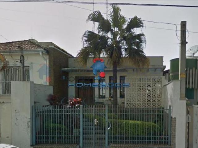 Casa venda em Região Imediata de Piracicaba, Região Metropolitana de Piracicaba