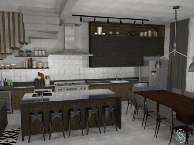 Casa venda em Região Imediata de Piracicaba, Região Metropolitana de Piracicaba