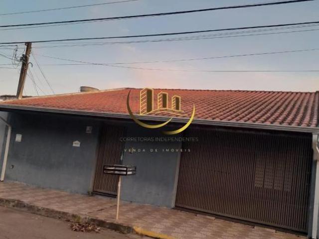 Casa venda em Região Imediata de Piracicaba, Região Metropolitana de Piracicaba