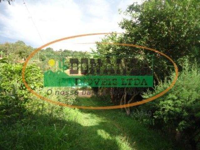 Casa venda em Região Geográfica Imediata de Belo Horizonte, Moeda