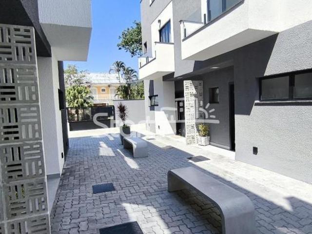 Casa venda em Capricórnio I, Caraguatatuba