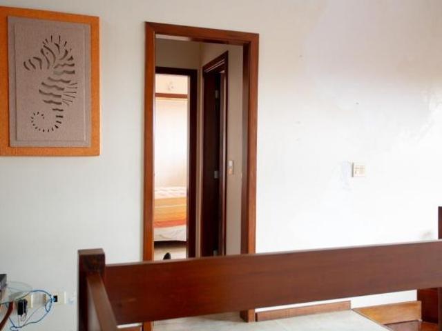 Casa venda em Recanto Som do Mar, Caraguatatuba