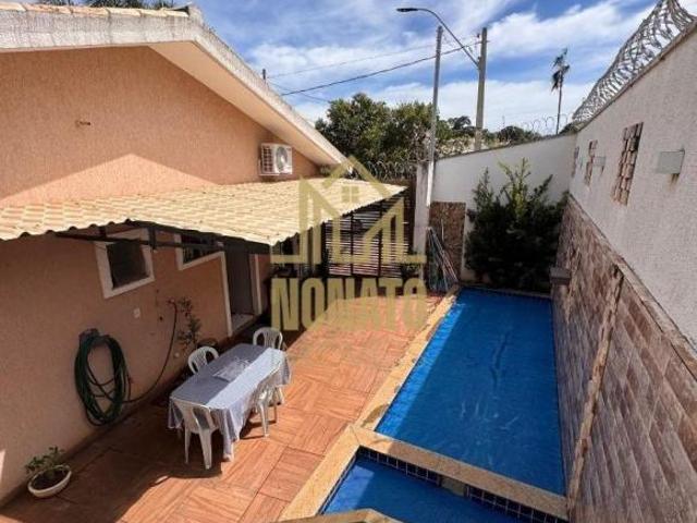 Casa venda em Região Geográfica Imediata de Goiânia, Goiânia