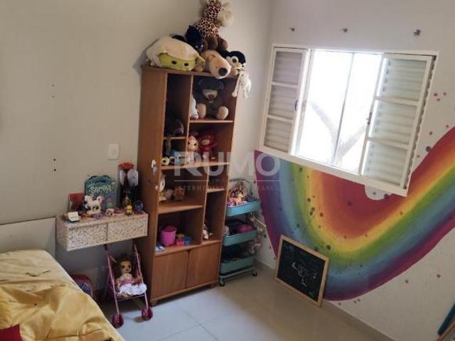 Casa venda em Região Imediata de Campinas, Região Metropolitana de Campinas