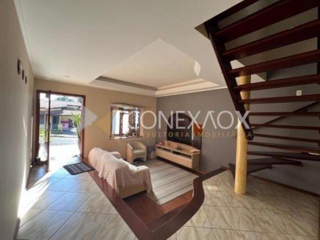 Casa venda em Região Imediata de Campinas, Região Metropolitana de Campinas