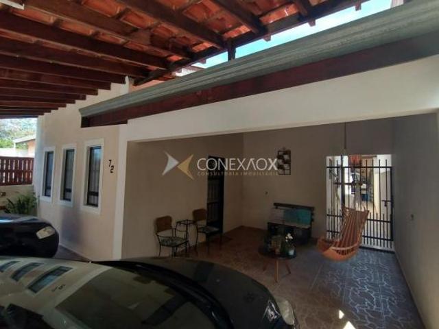 Casa venda em Região Imediata de Campinas, Região Metropolitana de Campinas