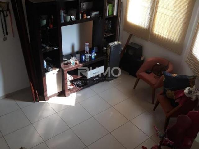 Casa venda em Região Imediata de Campinas, Região Metropolitana de Campinas