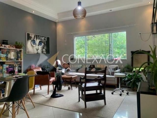 Casa venda em Região Imediata de Campinas, Região Metropolitana de Campinas