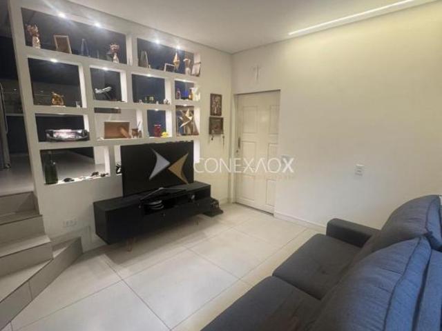 Casa venda em Região Imediata de Campinas, Região Metropolitana de Campinas