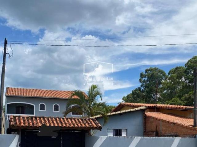 Casa venda em Região Imediata de Sorocaba, Região Metropolitana de Sorocaba